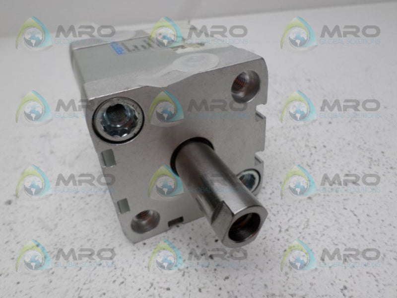 FESTO ADN-50-30-I-P-A-S2 PNEUMATIC CYLINDER *NEW NO BOX*