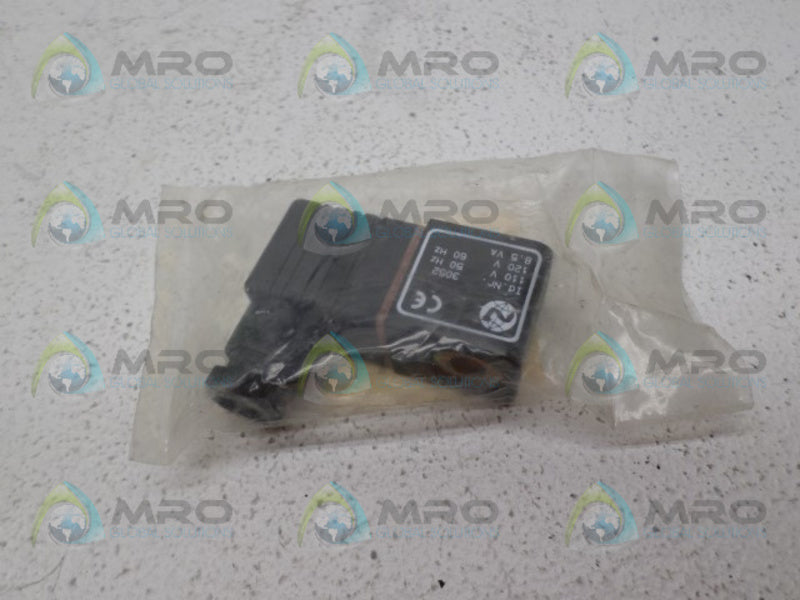 NORGREN 3053.120.60 305312060 KIT * NEW IN FACTORY BAG *