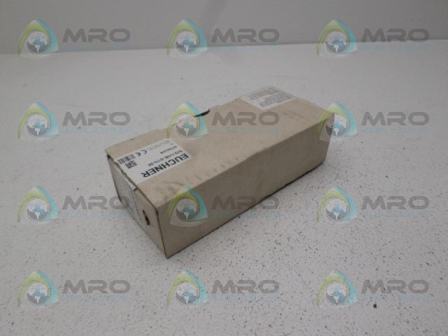 EUCHNER NG1HB-510-M POSITION SWITCH *NEW IN BOX*
