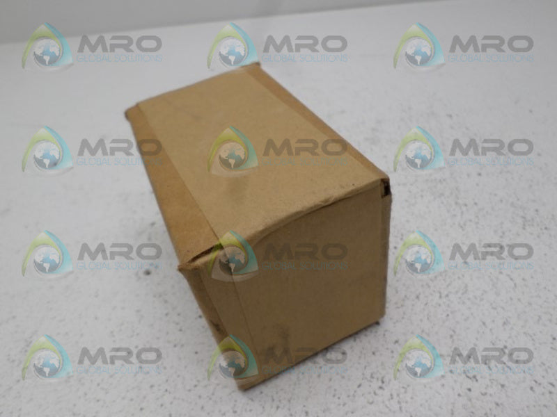 DURAKOOL 1035A24DC CONTACT * FACTORY SEALED *