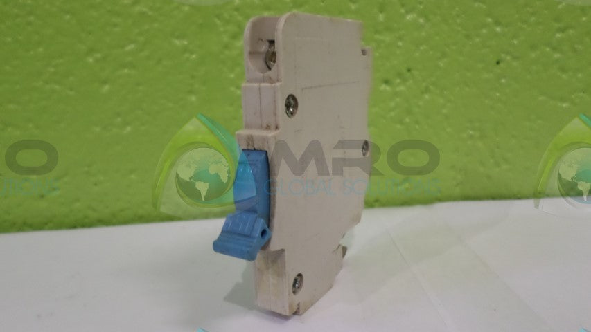 BUSS CHCC CIRCUIT BREAKER *USED*