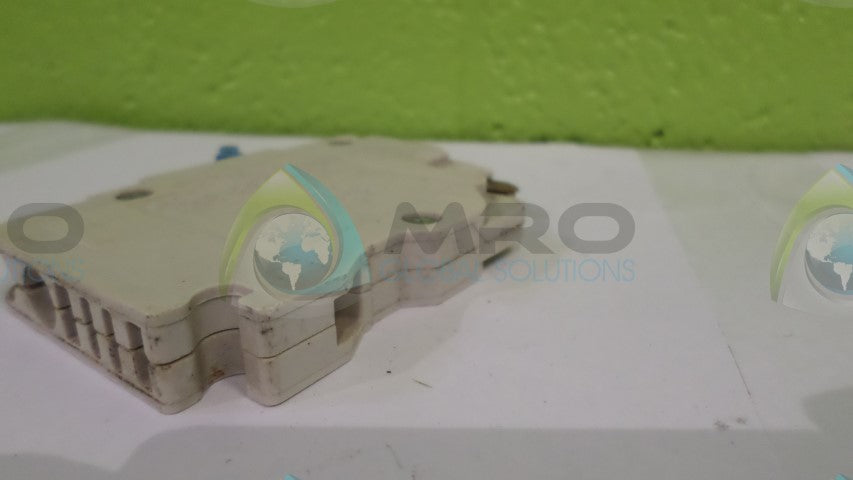 BUSS CHCC CIRCUIT BREAKER *USED*