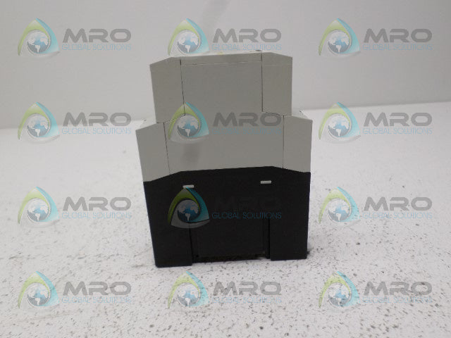 KLOCKNER MOELLER ETR4-51-A RELAY 24-240V *NEW IN BOX*