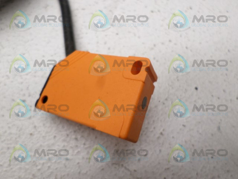 IFM EFECTOR IN0074  NSNP