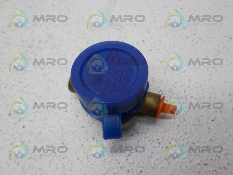 ALCO CONTROLS AMI1SS3 LIQUID INDICATOR ASSEMBLY  NSNP