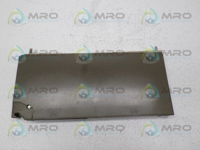 SIEMENS SIMATIC S5 6ES5306-7LA11 INTERFACE MODULE *NEW NO BOX*