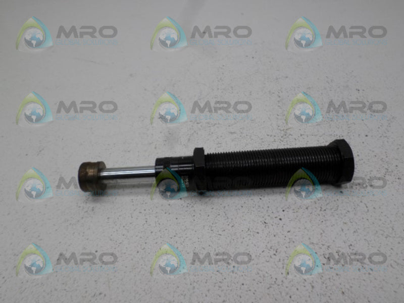 OMEGA 370-120400-1 SHOCK ABSORBER  NSNP