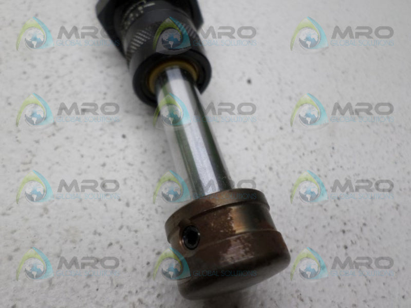 OMEGA 370-120400-1 SHOCK ABSORBER  NSNP