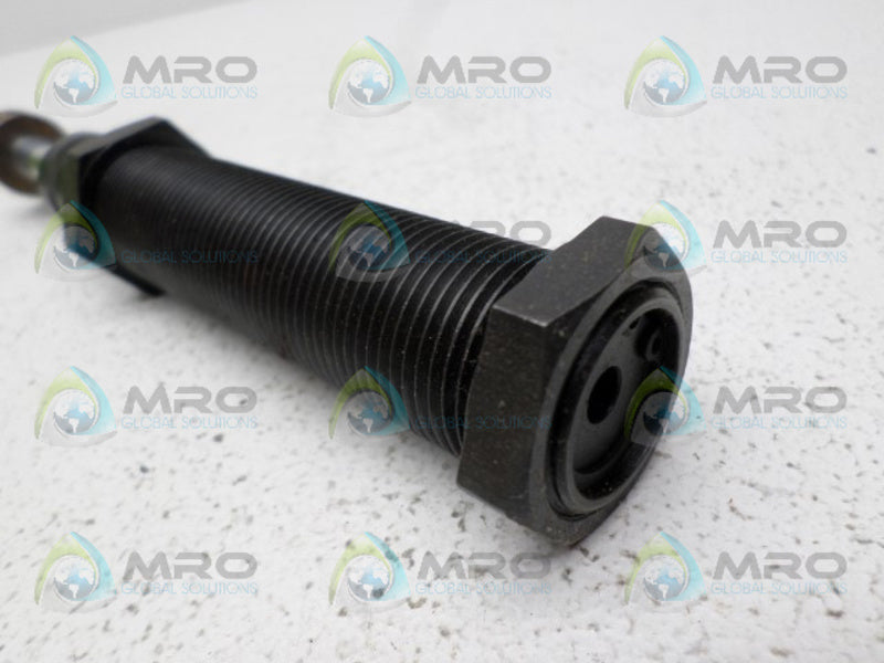 OMEGA 370-120400-1 SHOCK ABSORBER  NSNP