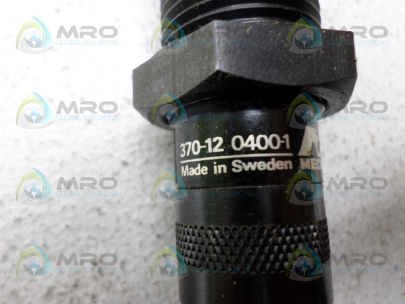 OMEGA 370-120400-1 SHOCK ABSORBER  NSNP