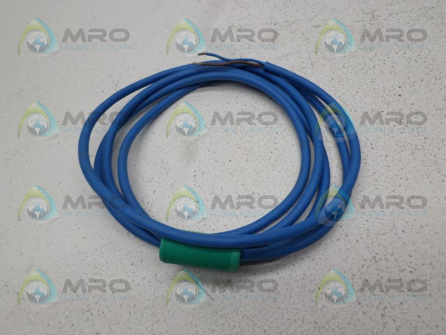 PEPPERL+FUCHS NJ5-18GK-N PROXIMITY SENSOR *NEW NO BOX*