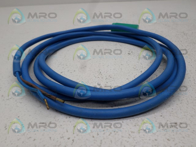 PEPPERL+FUCHS NJ5-18GK-N PROXIMITY SENSOR *NEW NO BOX*