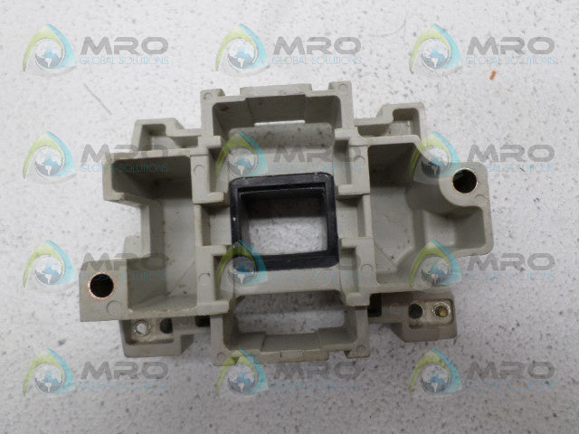 TELEMANIQUE LX6-D40185 COIL 185V/220-240V *USED*