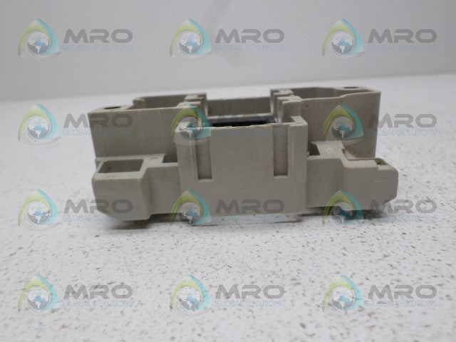 TELEMANIQUE LX6-D40185 COIL 185V/220-240V *USED*