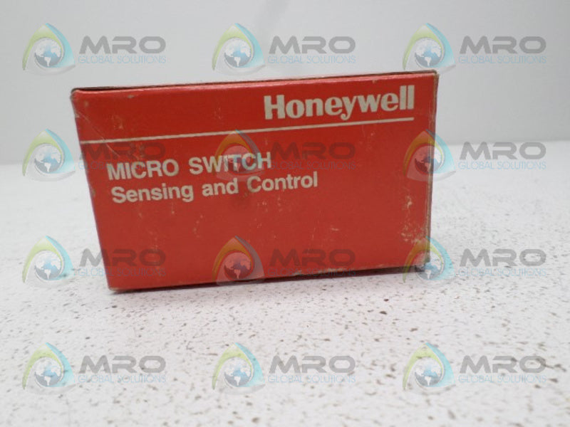 HONEYWELL MPL2 RETRO SCANNING PHOTO HEAD *NEW IN BOX*