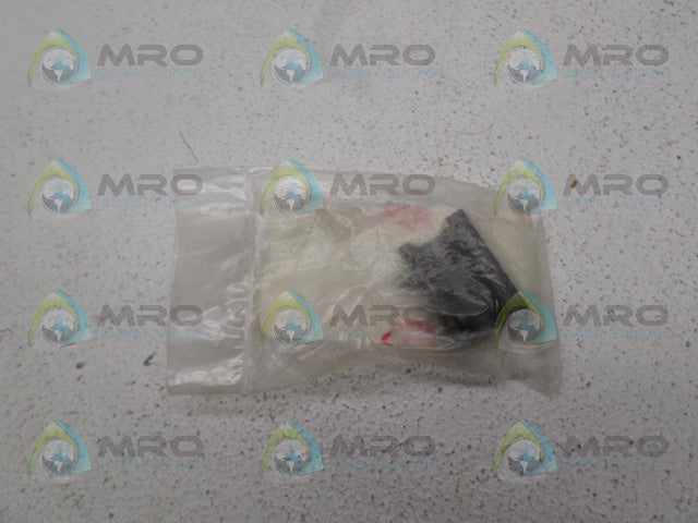 NORGREN QM/31/080/22 MOUNTING KIT *NEW IN FACTORY BAG*