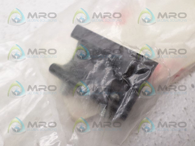 NORGREN QM/31/080/22 MOUNTING KIT *NEW IN FACTORY BAG*