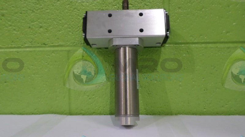 HUMPHREY HSDA40X3-180 AIR CYLINDER *NEW NO BOX*