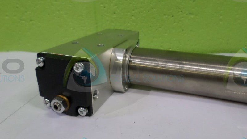 HUMPHREY HSDA40X3-180 AIR CYLINDER *NEW NO BOX*