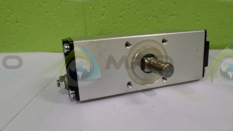 HUMPHREY HSDA40X3-180 AIR CYLINDER *NEW NO BOX*