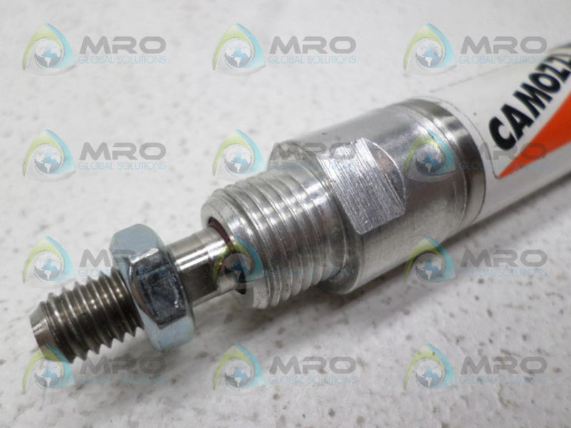 CAMOZZI 27M2A20A0025 PNEUMATIC CYLINDER  NSNP