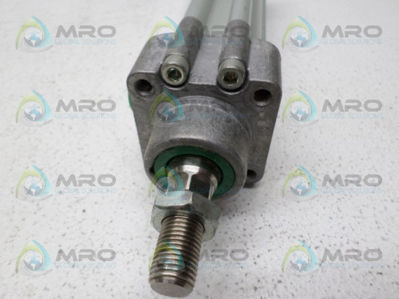 REXROTH 1680410000 PNEUMATIC CYLINDER  NSNP