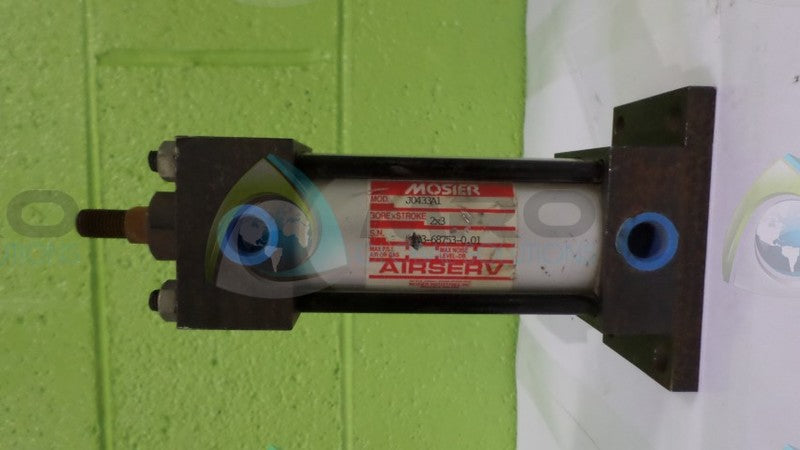 MOSIER J0433A1 CYLINDER *NEW NO BOX*