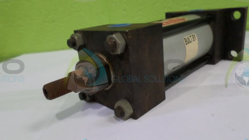 MOSIER J0433A1 CYLINDER *NEW NO BOX*