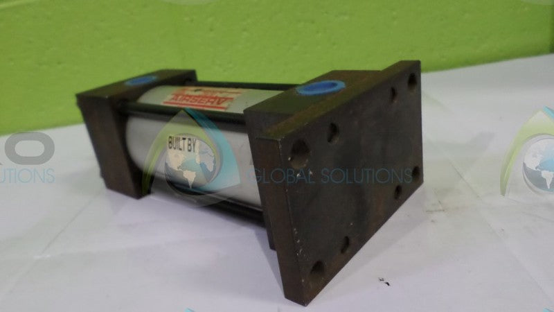 MOSIER J0433A1 CYLINDER *NEW NO BOX*