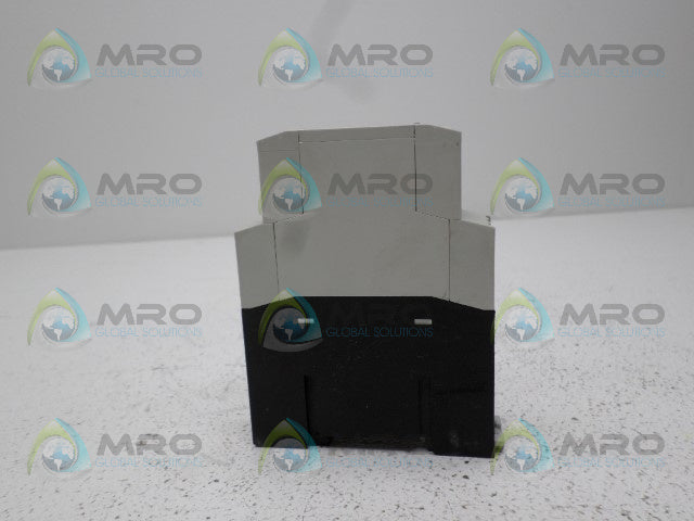 KLOCKNER MOELLER ETR4-51-A TIME DELAY RELAY *NEW NO BOX*
