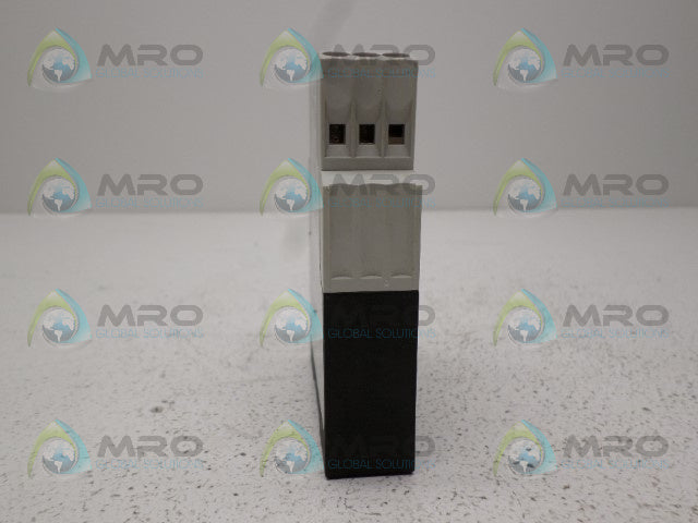 KLOCKNER MOELLER ETR4-51-A TIME DELAY RELAY *NEW NO BOX*