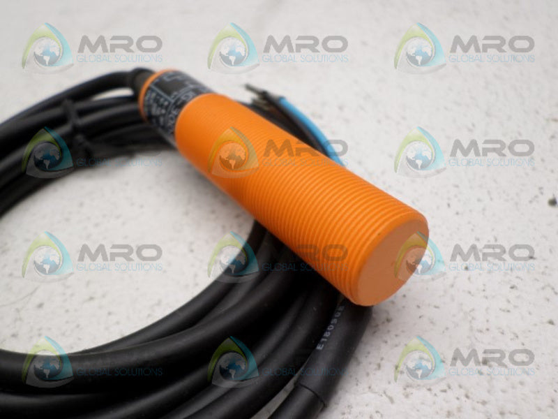 IFM EFECTOR IG5401  NSNP