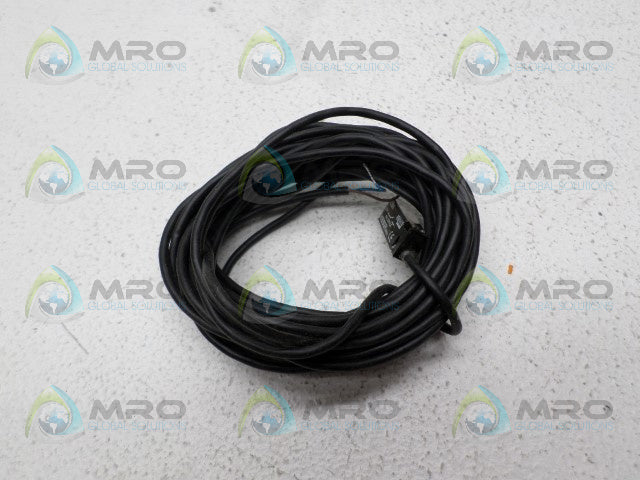 HOERBIGER KL3045 REED SWITCH *NEW*