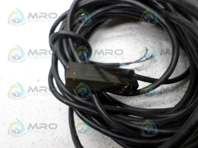 HOERBIGER KL3045 REED SWITCH *NEW*