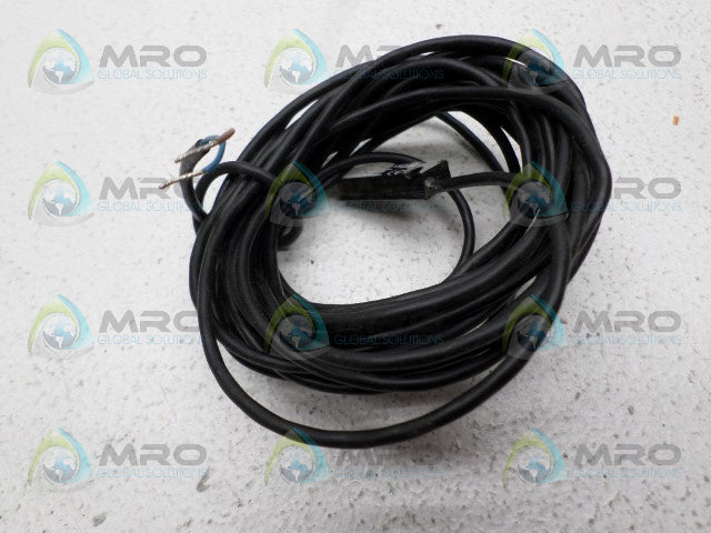 HOERBIGER KL3045 REED SWITCH *NEW*