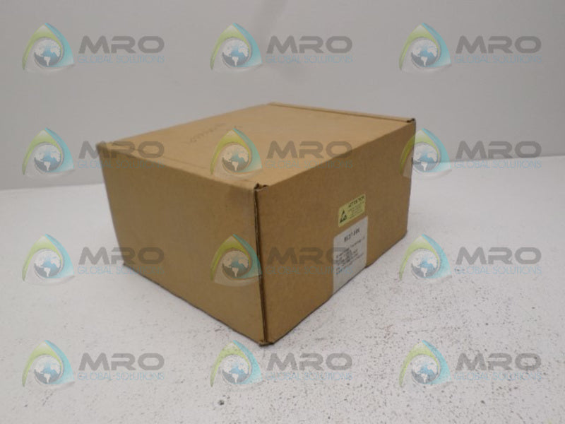MEASUREMENT TECHNOLOGY 8937-HN   NSFS