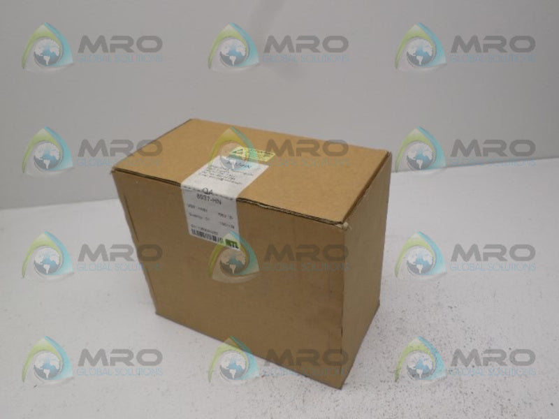 MEASUREMENT TECHNOLOGY 8937-HN   NSFS