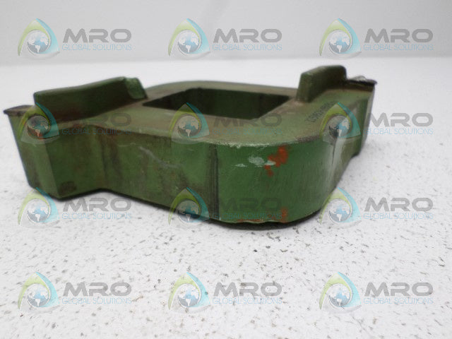 GENERAL ELECTRIC 55-501463G2 COIL 115V *USED*