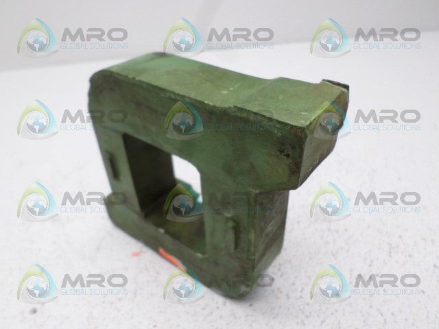 GENERAL ELECTRIC 55-501463G2 COIL 115V *USED*