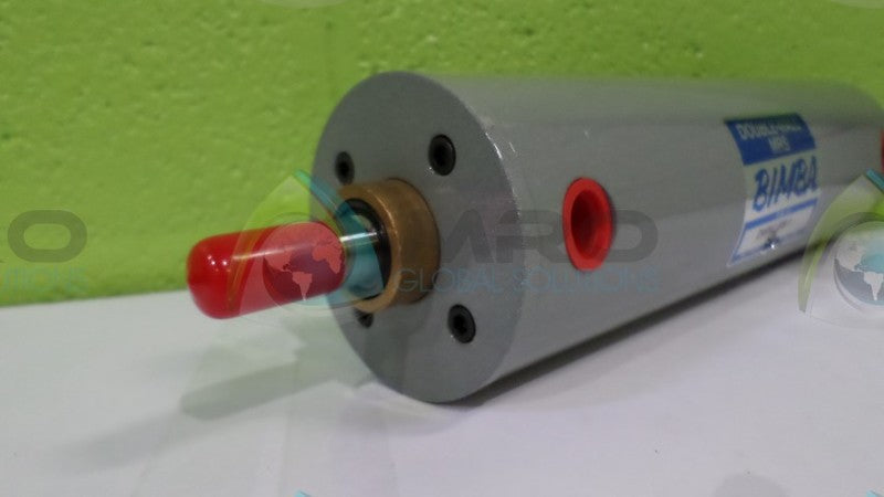 BIMBA DWMC-506-1 CYLINDER *NEW NO BOX*
