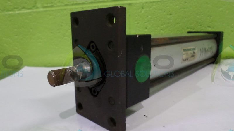 NUMATICS F1AL-08A2D-LAA0 ACTUATOR *NEW NO BOX*