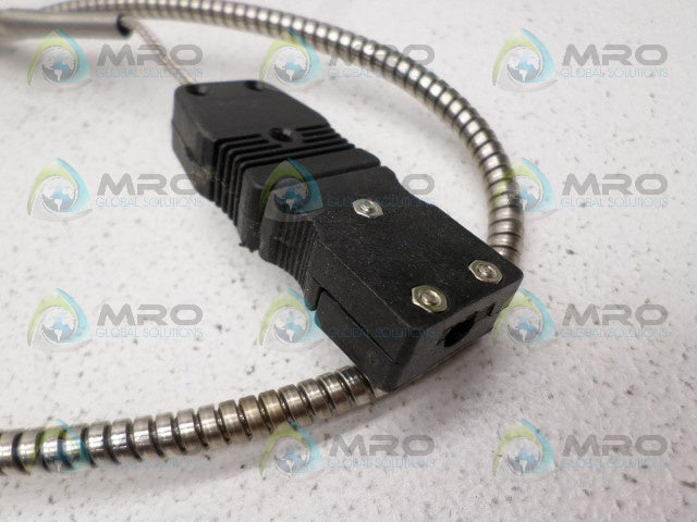 DYNISCO TPT4636-10M-6/18 PRESSURE TRANSMITTER 0-10000 PSIG *NEW NO BOX*