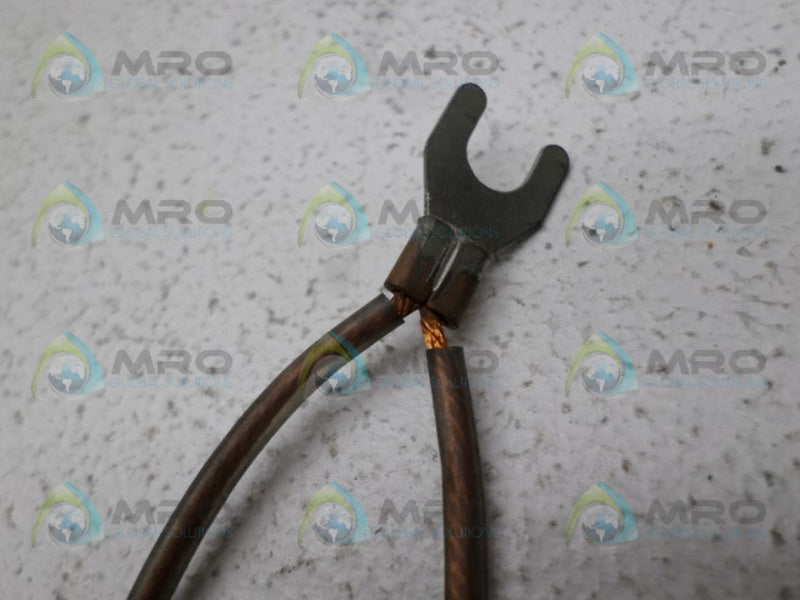 HELWIG CARBON 30-631215-546-3-01 MOTOR BRUSH  NSNP