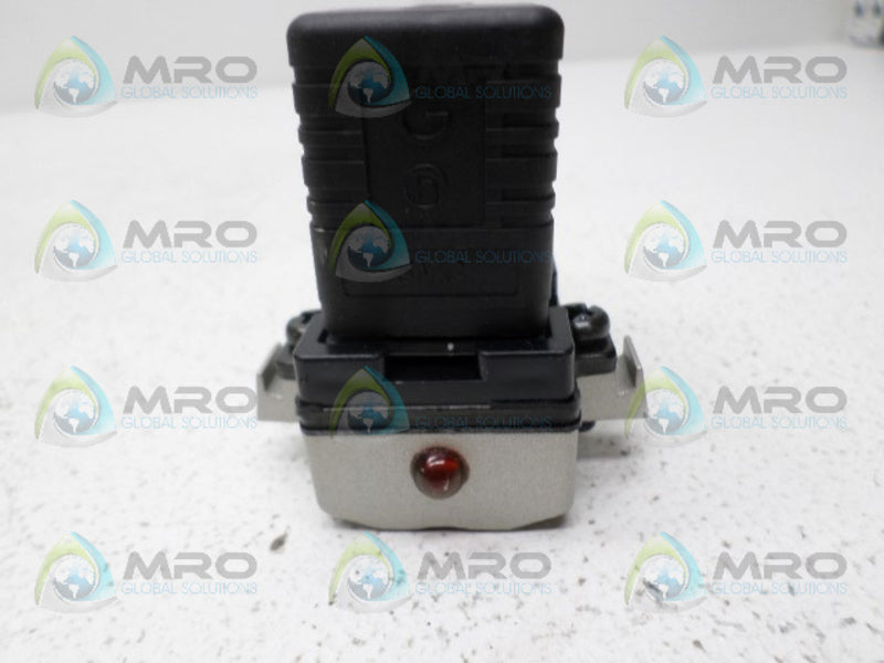 SMC S-A44 REED SWITCH *NEW NO BOX*