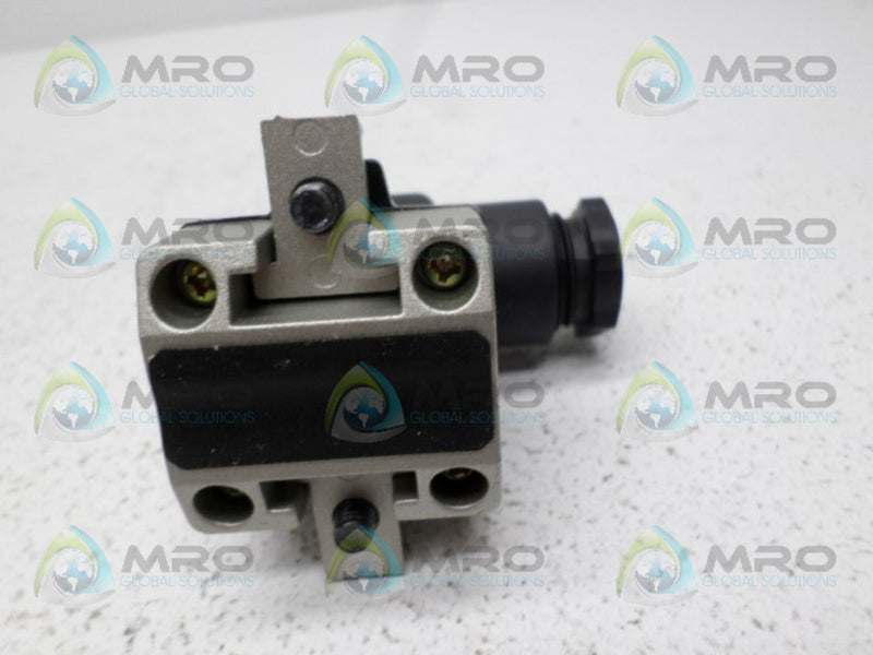 SMC S-A44 REED SWITCH *NEW NO BOX*