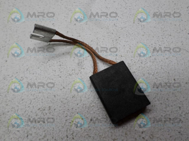 HELWIG CARBON 30-491215-120-3-01 MOTOR BRUSH  NSNP