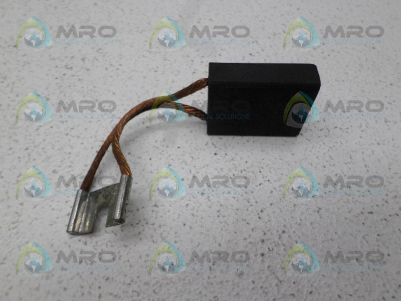 HELWIG CARBON 30-491215-120-3-01 MOTOR BRUSH  NSNP