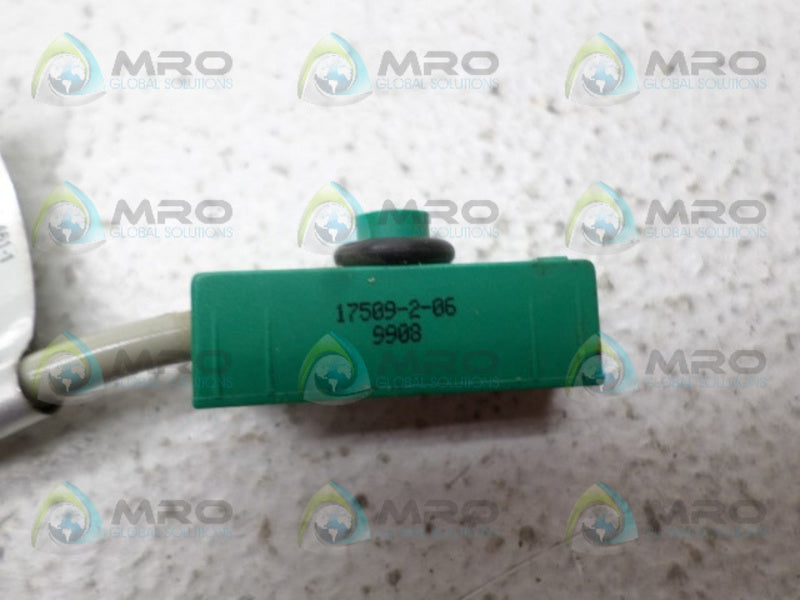 PHD 17509-2-06 NSNP