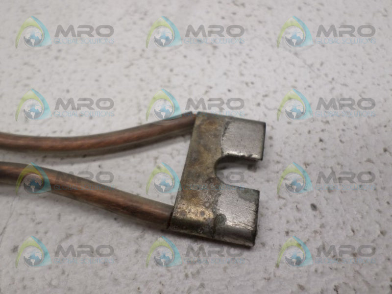 HELWIG CARBON 30-631215-564-3-03 MOTOR BRUSH  NSNP