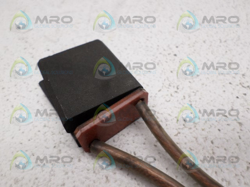 HELWIG CARBON 30-631215-564-3-03 MOTOR BRUSH  NSNP